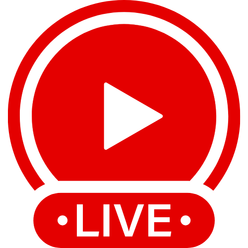 Adult Video Chat App | Live Webcam Shows & Interactive Adult Entertainment